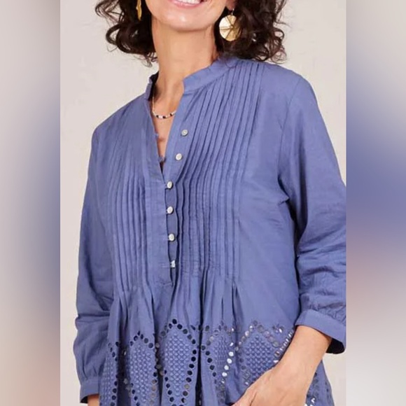 Brand New and in package. Size Medium. See size chart in pictures added - Picture 1 of 6